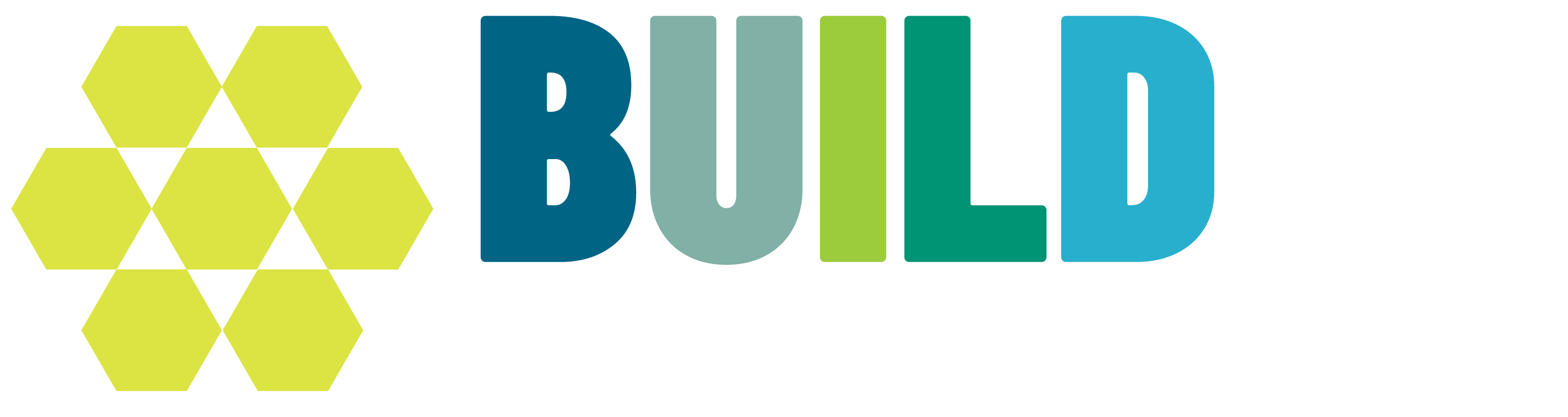 USF Logo